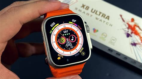 smart watch replica india|apple 1st copy smart watch.